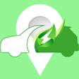 プログラムのアイコン：Go Green Africa Passenger