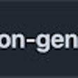 Icoon van programma: Search on Genspark