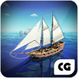 Icon of program: Survival: Across The Ocea…