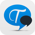プログラムのアイコン：Texting Girls Guide Lite