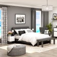 Icona del programma: Home Design : Word Life