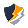 ไอคอนของโปรแกรม: EnzoVPN: Fast  Safe VPN P…