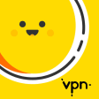 VPN:Unlimited VPN Proxy