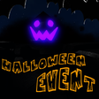 Icon of program: HALLOWEEN EVENT Myth Piec…