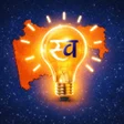 Ikona programu: Swayam Physics