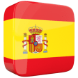 Learn Spanish Language Offline