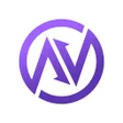Ikon program: Nobitex
