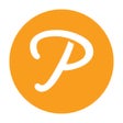 Иконка программы: Parmigiano Club