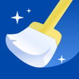 程序图标：NovaCleanse