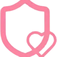 Ícone do programa: BibiGuard：守护你的B站浏览体验