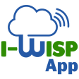 I-WISP App