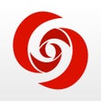 Ikona programu: Wolfram Player