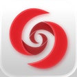 プログラムのアイコン: Wolfram Player