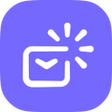 Ikon program: MailMaestro - Email Copil…