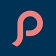 ไอคอนของโปรแกรม: Pinkoi