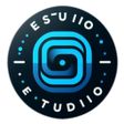 Ícone do programa: Estudio Pro - Modo Antidi…