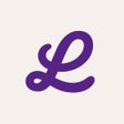 أيقونة البرنامج: Liberoklubben  Gravid  Ba…