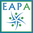 Ikona programu: EAPA Institute and Expo