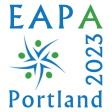 EAPA Institute and Expo