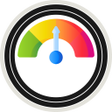 Ikon program: TurboPing - Lower Ping an…