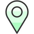 ไอคอนของโปรแกรม: XPath Locator