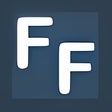 Icon of program: Clownbulance's Friends' F…