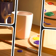 Ikon program: Solitaire Merge: Jigsaw P…