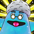 Icon of program: Killer Shake Chapter 3