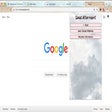 프로그램 아이콘: Popup Extension w/ Widget…