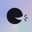 Иконка программы: Nuvie Saúde