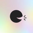 Icoon van programma: Nuvie Saúde