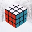 Icon of program: مكعب روبيك
