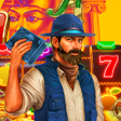 Icon of program: Egyptian Adventure