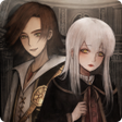 プログラムのアイコン: RPG Monochrome Order