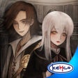 Icon of program: RPG Monochrome Order