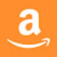 Ícone do programa: Make Amazon Good Again