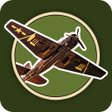 Icon of program: War Stickers