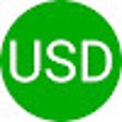 Ikon program: Cotización dólar vs. peso…