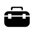Ikon program: Duffel