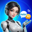 Ikona programu: Langofy: AI Language Lear…