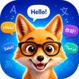 Programikonen: Langofy: AI Language Lear…
