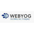 Icon of program: SQLyog