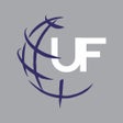 أيقونة البرنامج: United Financial CU Mobil…