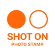 プログラムのアイコン：ShotOn for Mi: Photo Wate…