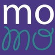Icon of program: Motivated Moms Mobile
