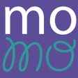 プログラムのアイコン：Motivated Moms Mobile