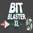 程序图标：Bit Blaster XL
