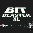 Programın simgesi: Bit Blaster XL