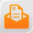 程序图标：Invoice maker Quote build…