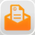 ไอคอนของโปรแกรม: Invoice maker Quote build…